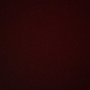 Meet your Posher, Lizeth